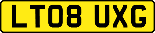 LT08UXG