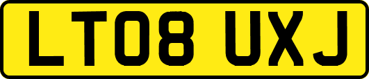 LT08UXJ