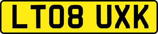 LT08UXK
