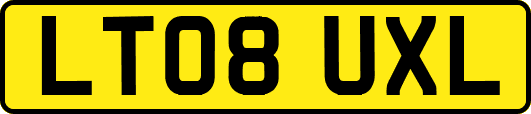 LT08UXL