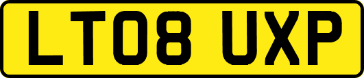 LT08UXP