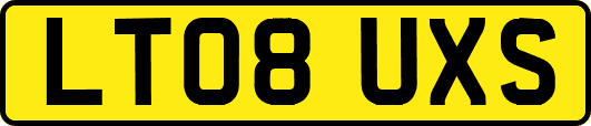 LT08UXS