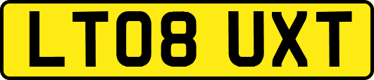 LT08UXT