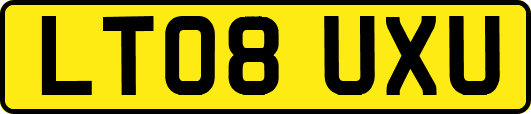 LT08UXU