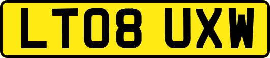 LT08UXW