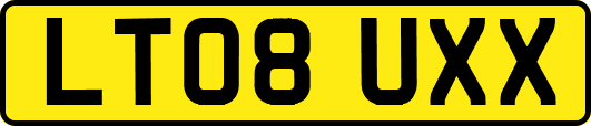 LT08UXX
