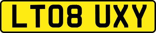 LT08UXY