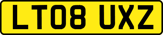 LT08UXZ
