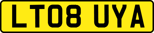 LT08UYA