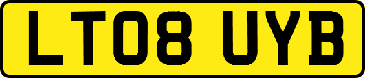 LT08UYB