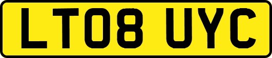 LT08UYC