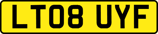 LT08UYF