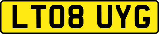 LT08UYG