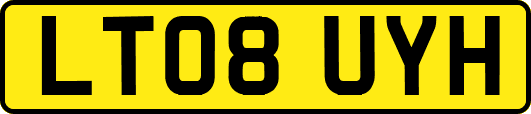 LT08UYH