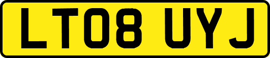 LT08UYJ