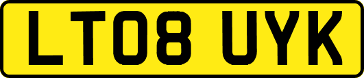 LT08UYK
