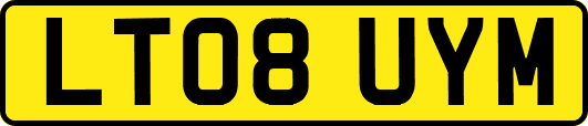 LT08UYM