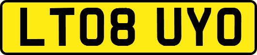 LT08UYO