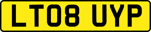 LT08UYP