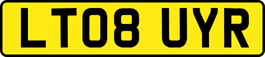 LT08UYR