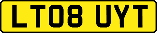 LT08UYT