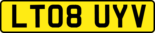 LT08UYV