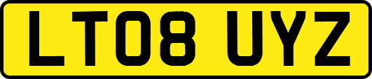 LT08UYZ