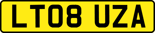 LT08UZA