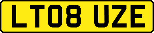 LT08UZE