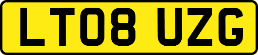 LT08UZG