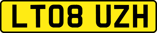 LT08UZH