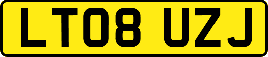 LT08UZJ