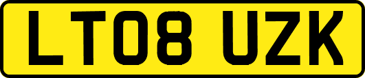 LT08UZK
