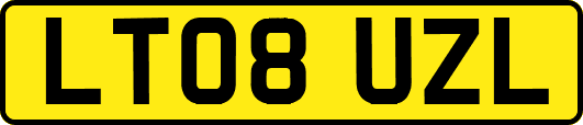 LT08UZL