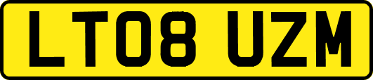 LT08UZM