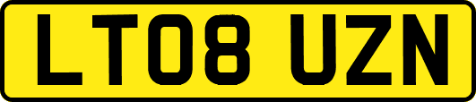 LT08UZN
