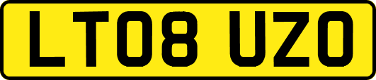LT08UZO