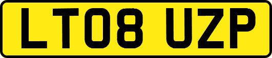 LT08UZP