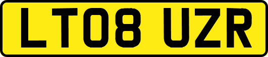 LT08UZR