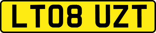 LT08UZT