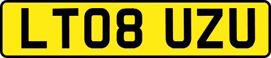 LT08UZU