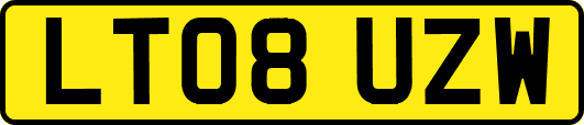 LT08UZW