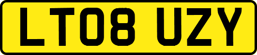 LT08UZY