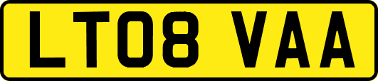 LT08VAA