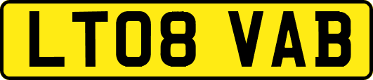 LT08VAB