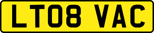 LT08VAC
