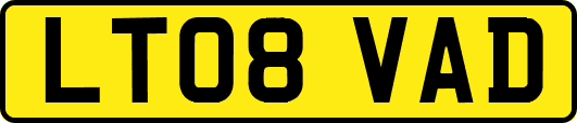 LT08VAD