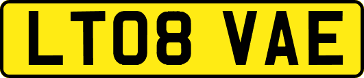 LT08VAE