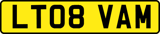 LT08VAM