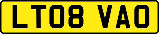 LT08VAO
